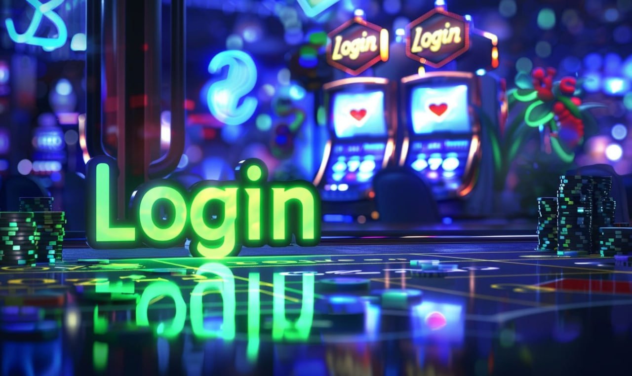 fai88 Tiến Lên Phỏm Mậu Binh