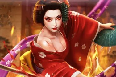 fai88 cá cược thể thao trên di động