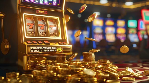 fai88 kết quả thắng live casino slot