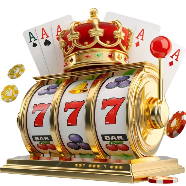 fai88 Sportsbook kèo thể thao