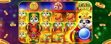 fai88 Game bài trực tuyến