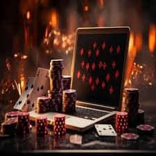 fai88 Live Casino tính năng nổi bật
