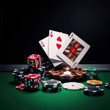 fai88 Live Casino