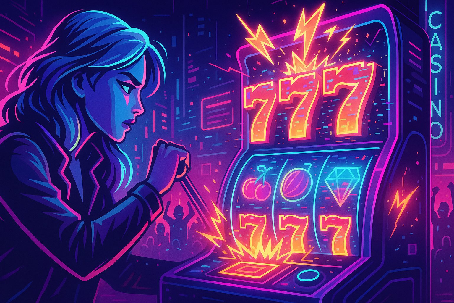 fai88 Live Casino dealer thật