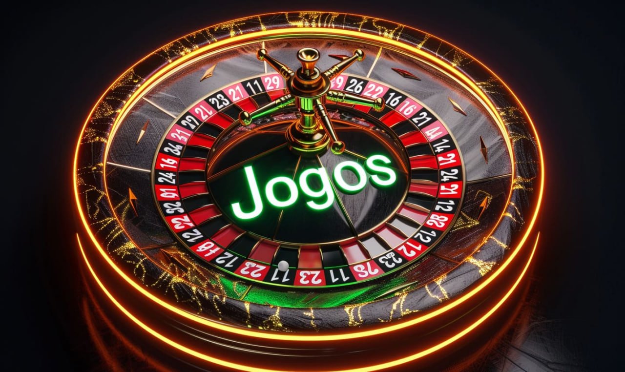 fai88 Slot Online