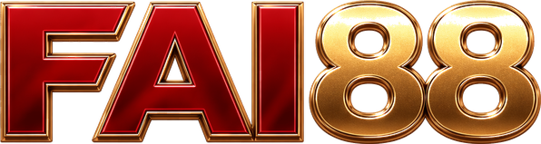 fai88 logo